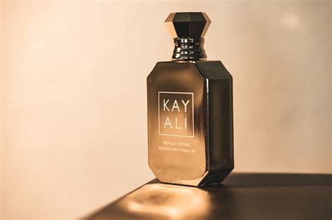 kayali scents for sale.